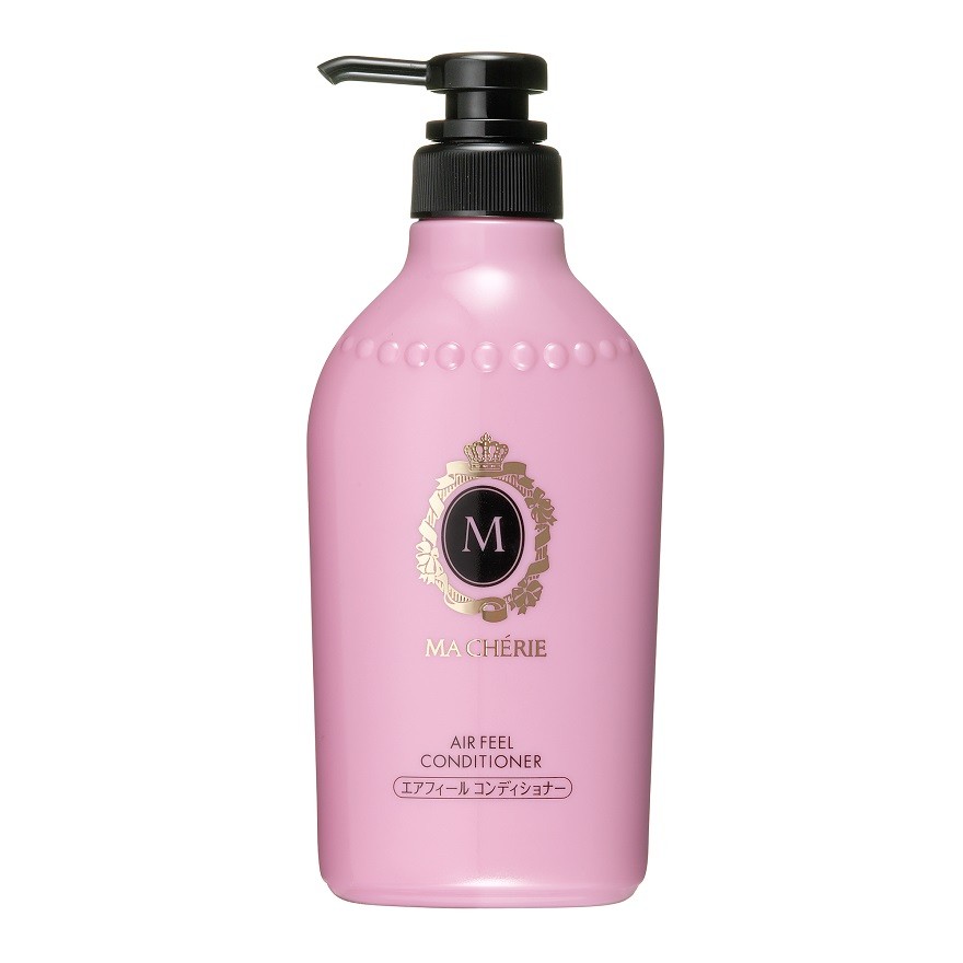 MA CHERIE Moisture Conditioner 450ml