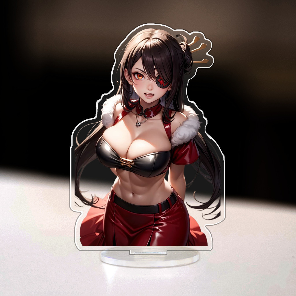 bg
