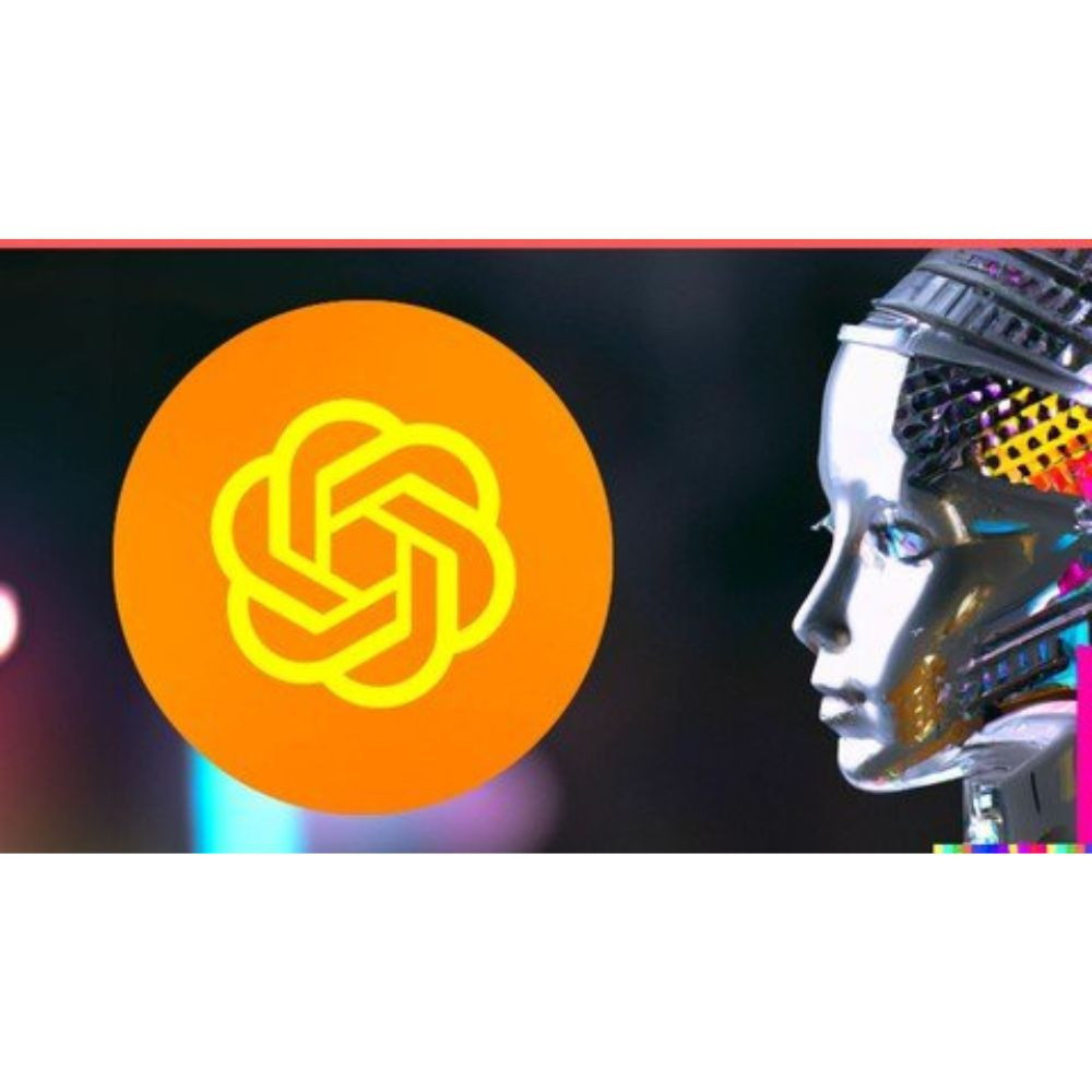 [Udemy Course] ChatGPT: The Ultimate ChatGPT Copywriting Class (2023) by Joshua Darrington