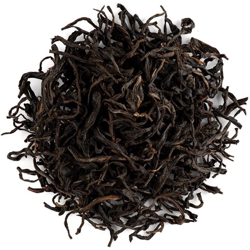 Multi Must Assam Tea / India Black 100 Gram x1 Premium - Image 2