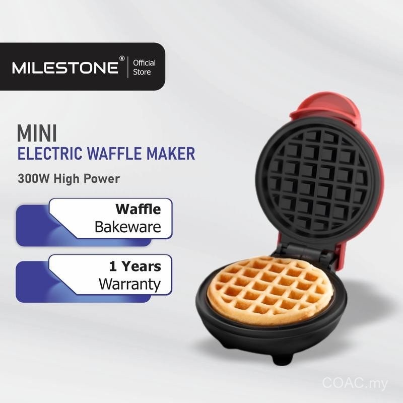 Electric Waffles Maker Bubble Egg Cake Oven Breakfast Waffle Machine Egg Cake Oven Pan Eggette Machine Mini Waffle Pot