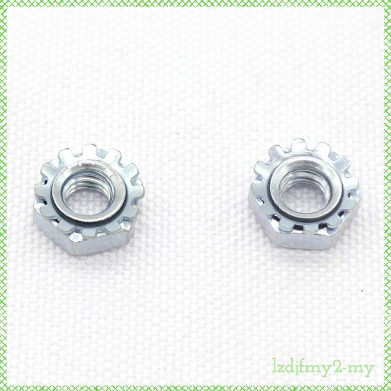 Multi Premium Flying cars Circuit Breaker Dual Battery Automatic Reset IP66 Waterproof 12V 24V Fuse Essential - Image 2