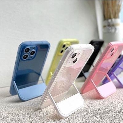 Well Sent From Thailand 1 Baht Product Is Used With Iphone 11 13 14plus 15 pro max XR 12 13pro Korean Case 6P 7P 8P Post X 14plus 039