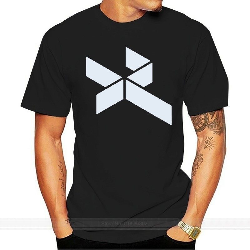 daniel ricciardo logo T shirt daniel ricciardo logo cotton tshirt men summer fashion t-shirt euro size