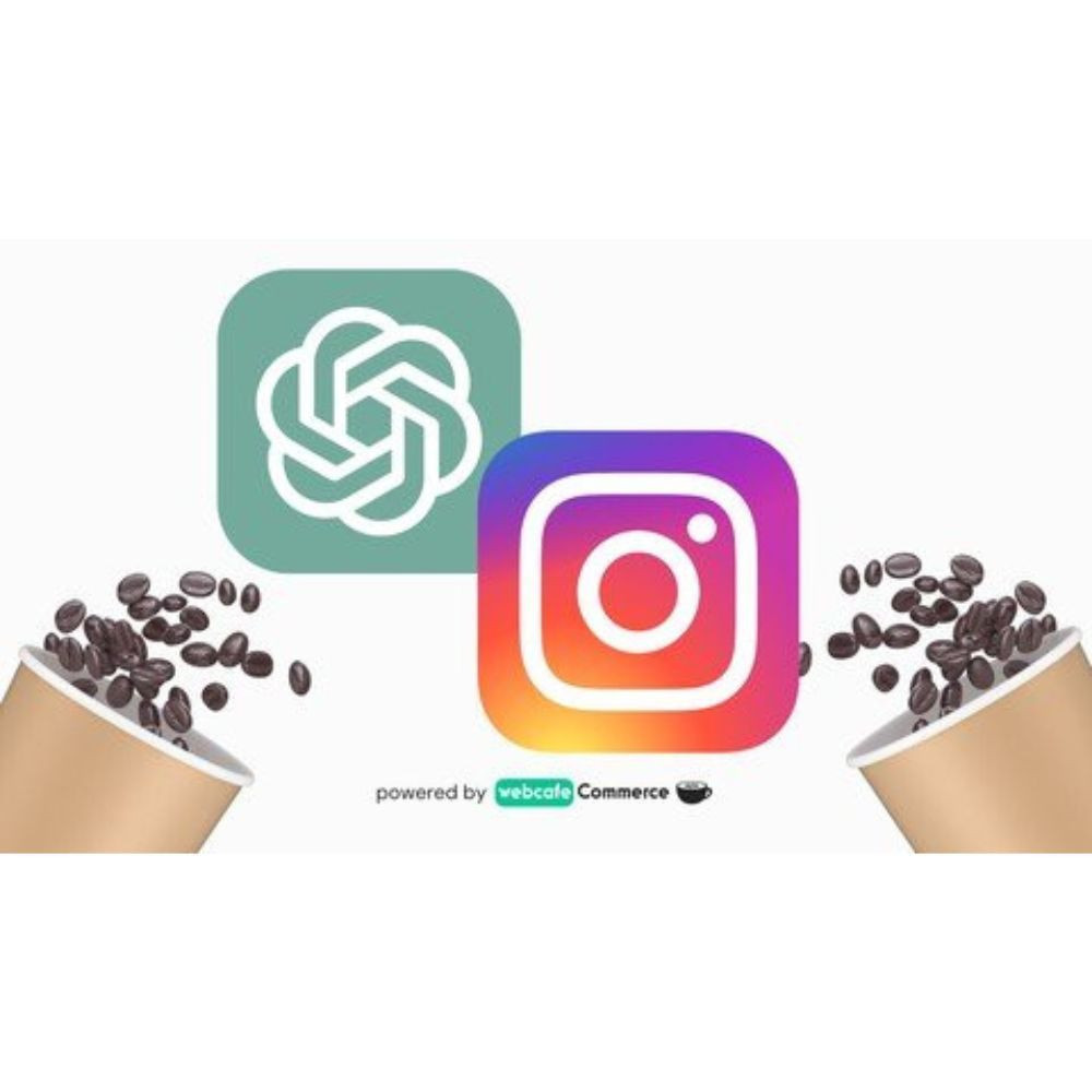 [Udemy Course] Chatgpt For Instagram: Earn Money Now
