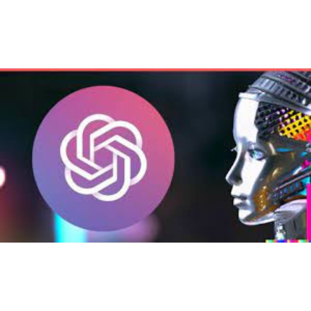 [Udemy Course] ChatGPT: The Complete ChatGPT Guide from Zero to Hero (2023) by Joshua Darrington
