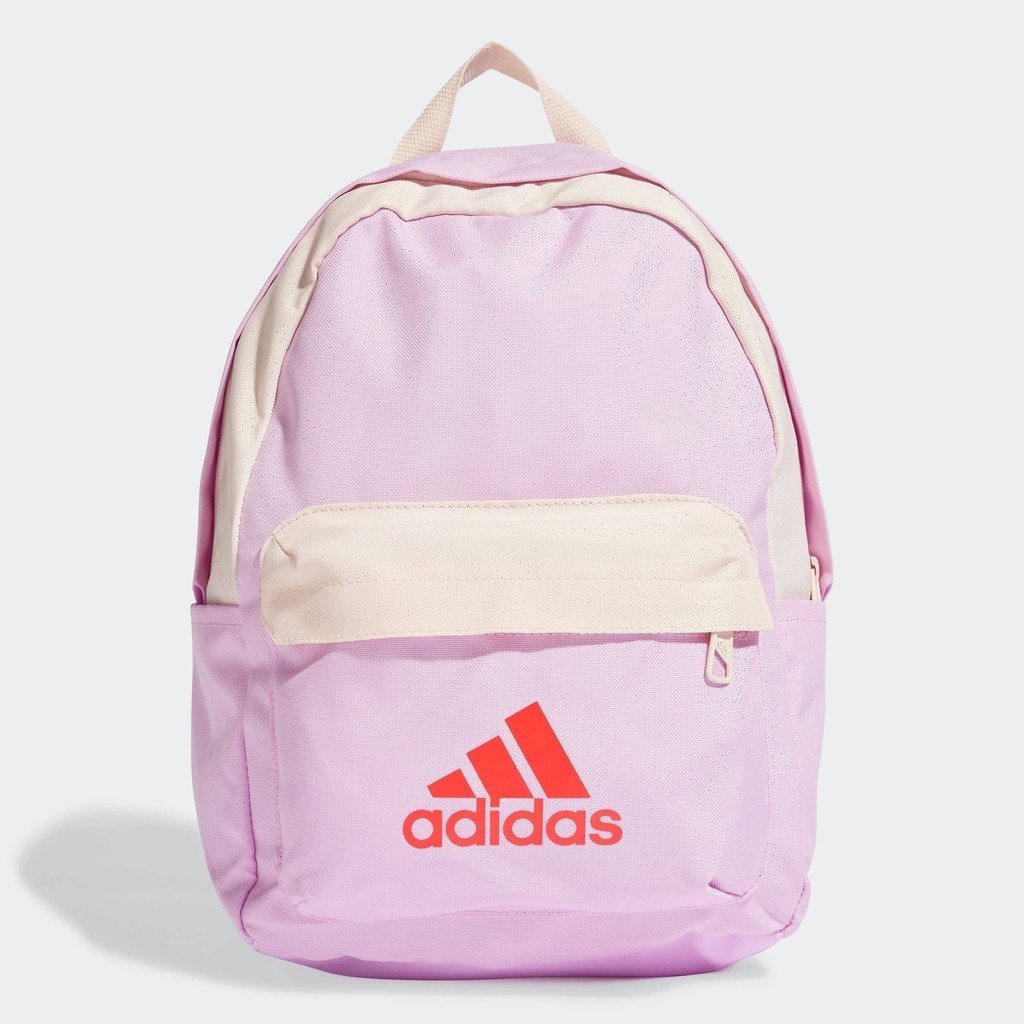 Gym & Training & Lifestyle Backpack Unisex Purple IL8450