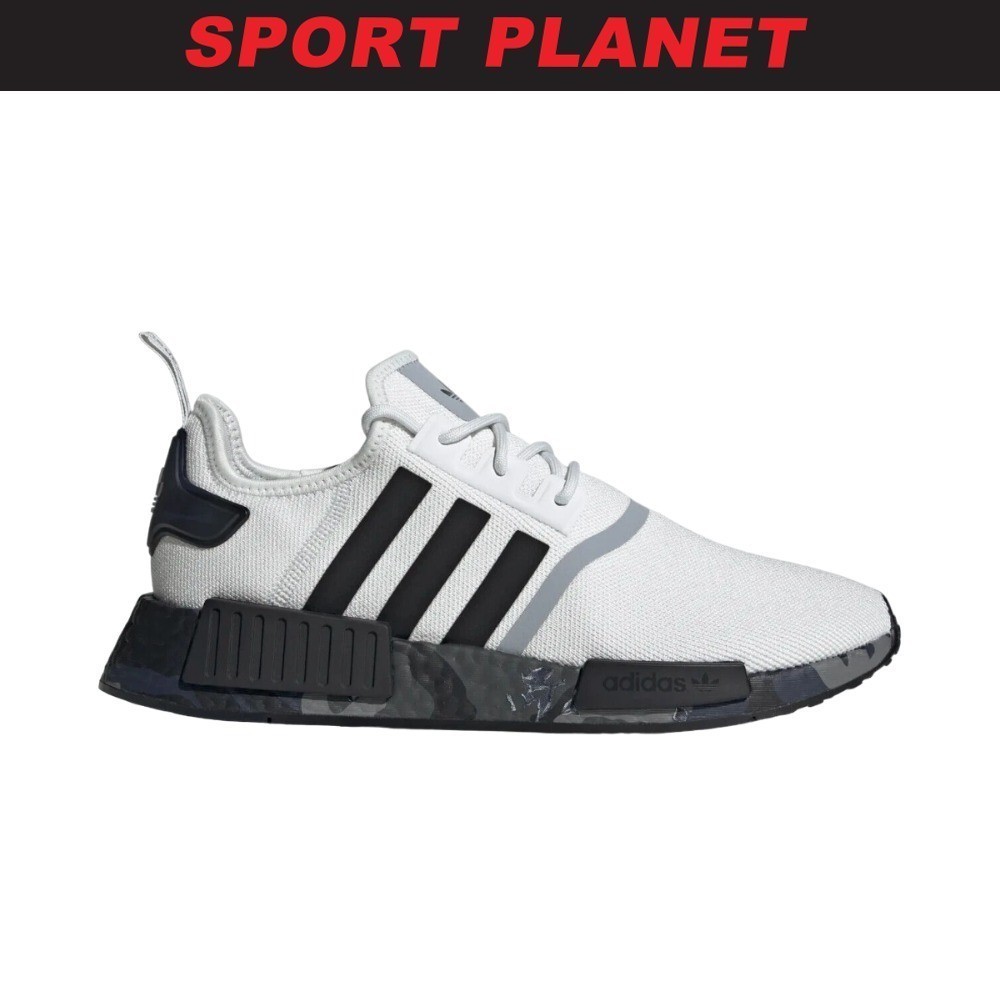 Buy adidas nmd R1 Online With Best Price, May 2026 | Shopee Malaysia