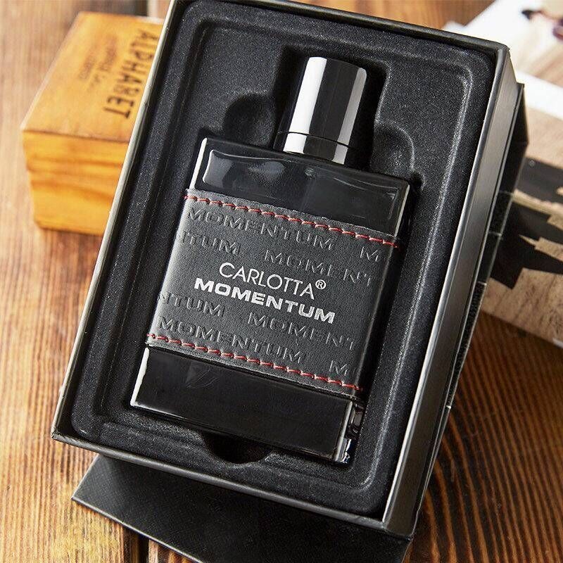 Men's Perfume Long-lasting Light Fragrance Fresh Fragrance Fresh Manly Blue Men's Perfume Long-lasting Light Fragrance Fresh Manly Light Fragrance Azure Cologne Student Fragrance 72 Hours Original Gift❉❉6.15