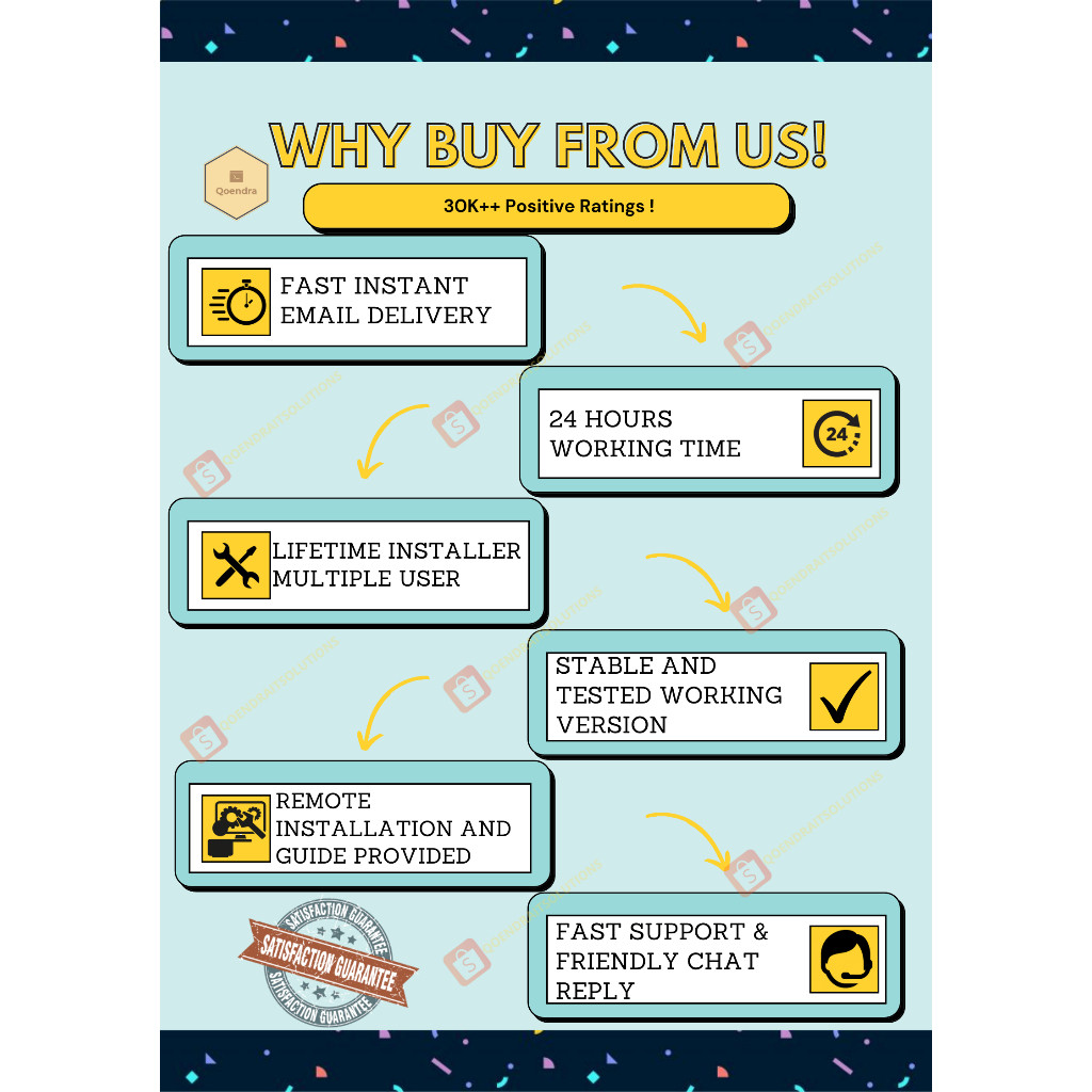 Versatile Essential VivaVideo VIP Pro App 2024 Android No ADS | Lifetime Full Version Multi - Image 3