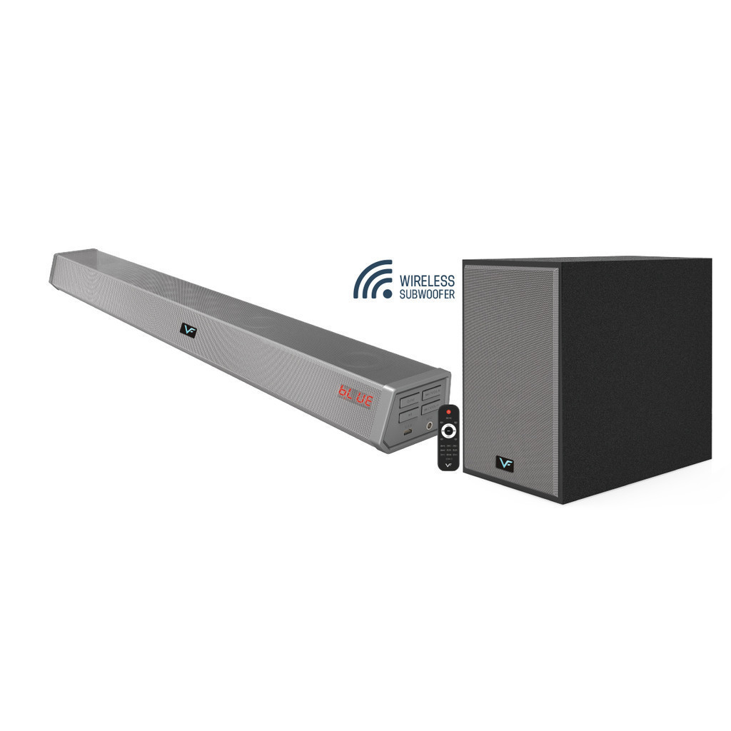 sg-11134201-7rdvc-m0b7i3oi3oyp78
