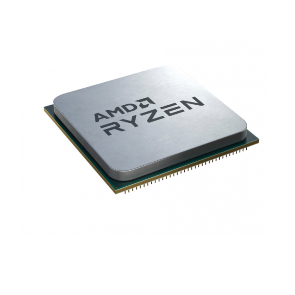 ASUS PRIME B840M-A WIFI-CSM DDR5 D5 AM5 MOTHERBOARD COMBO PROCESSOR RYZEN 5 7500F / RYZEN 7 7800X3D 
