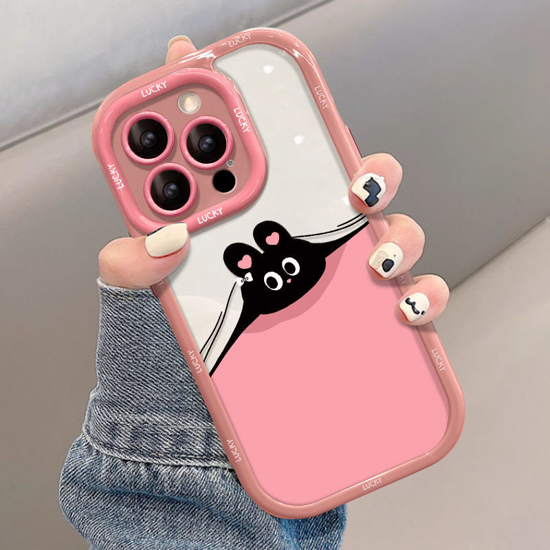 bg