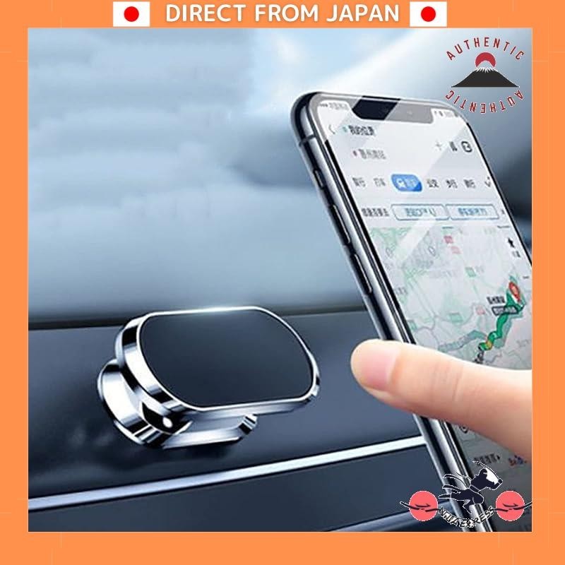 IUIU car mount holder car smartphone holder strong car magnet car-mounted mobile holder navigation in-car smartphone stand stand mobile phone holder car tablet holder magnet holder car-mounted holder magnet smartphone holder ultra strong magnetic force 36