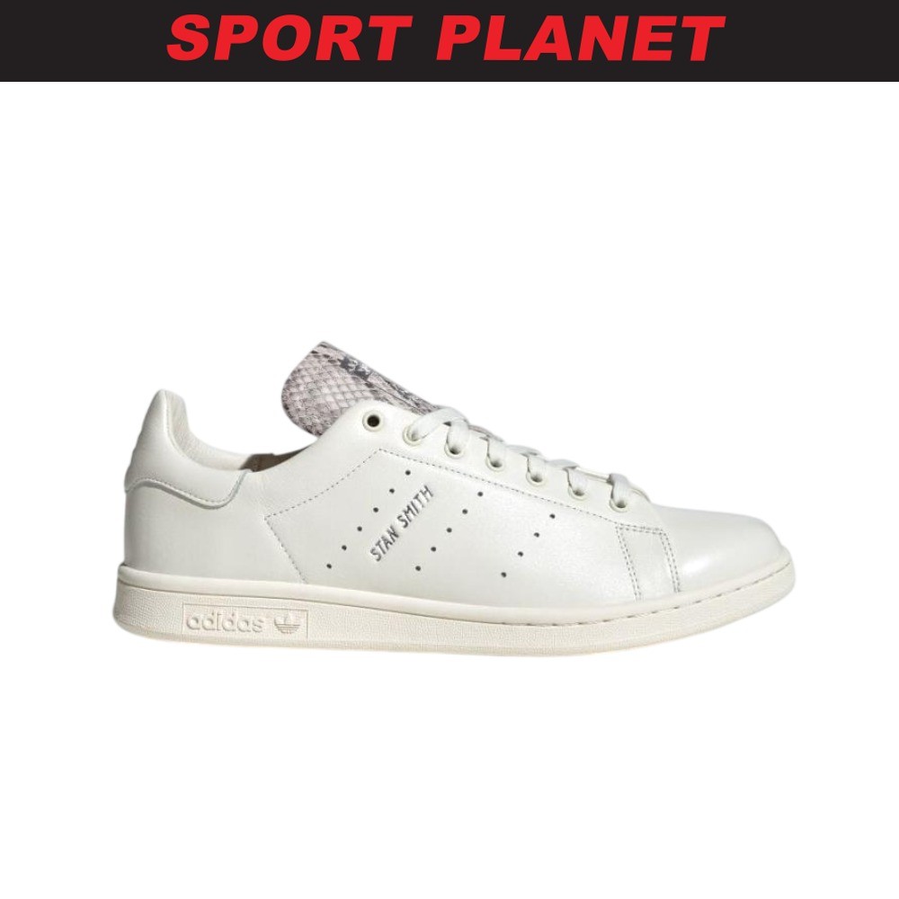Buy adidas stan smith Online With Best Price, Oct 2025 Shopee
