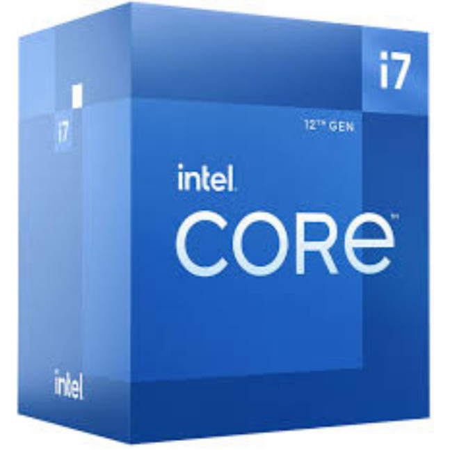 ASUS H610 PRIME H610M-F WIFI D4 DDR4 1700 MOTHERBOARD COMBO PROCEESOR INTEL I3- 12100 / I5- 12400 /1