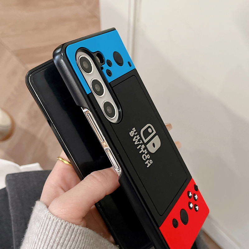 bg