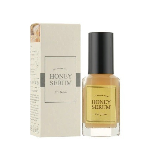 I'm From Honey Serum (30ml/1.01 fl.oz)