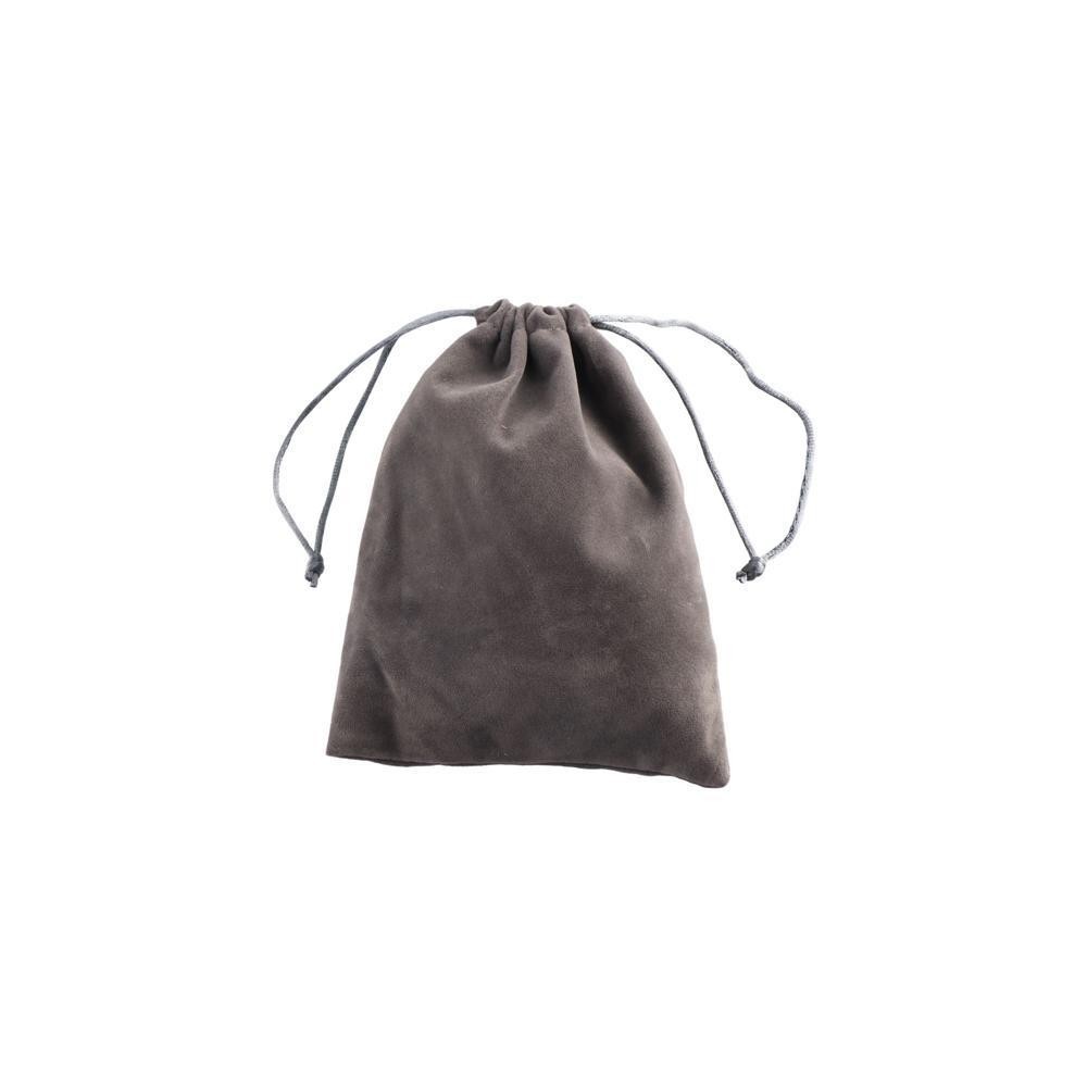 Have Versatile CURTES durable 2/3pcs Men Mustache Comb Kit Boar Bristle Wood Beard Brush Set Eco Friendly Professiona... - Image 4