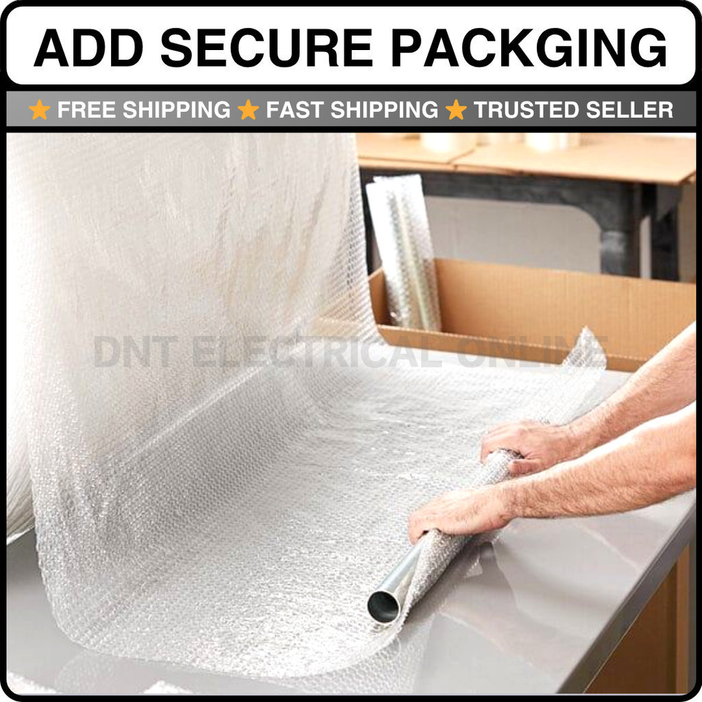 6FEET / 182CM PVC TV Wire Hider Kit Wall Network Cable Routing Device Invisible Network Cable Expose