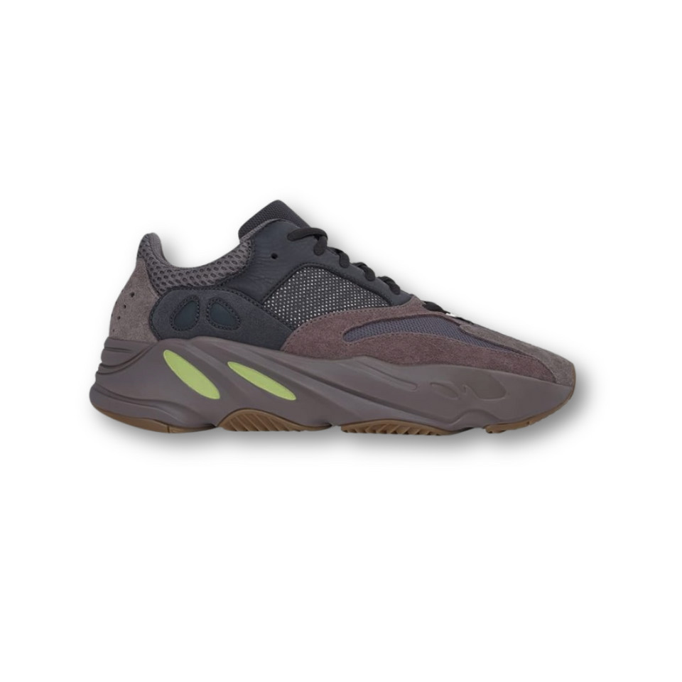 adidas gazelle silver green womens adidas Yeezy Boost 700 V2 Vanta  STEALPLUG KL
