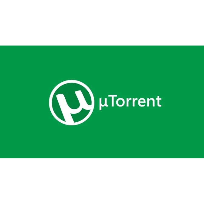 Multi Reliable UTorrent Pro – Torrent App (Adfree) Versatile - Image 3