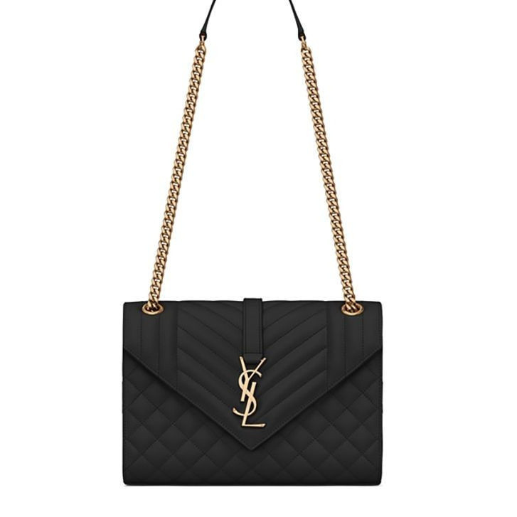 Buy handbag ysl Online With Best Price Jan 2025 Shopee Malaysia