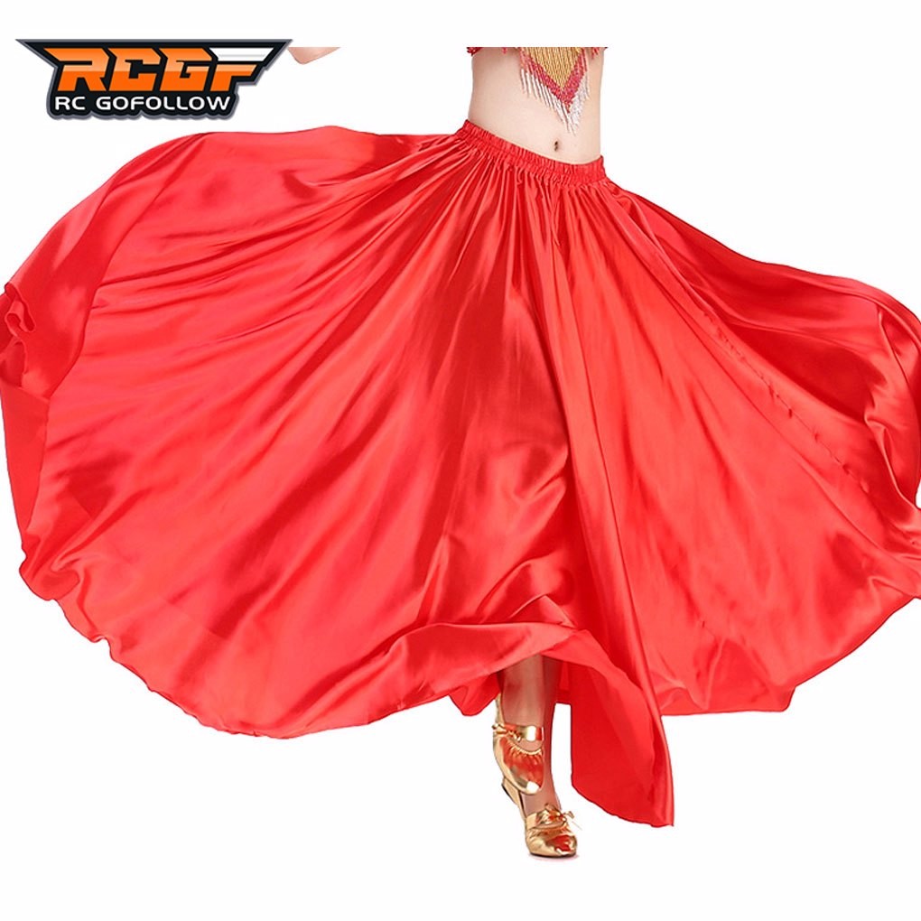 Capture Attention Stunning National Standard Modern Skirt Be Unforgettable Easy To Clean Nylon