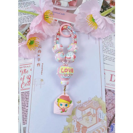 Premium Must 2Car accessories live shot Essential - Image 3