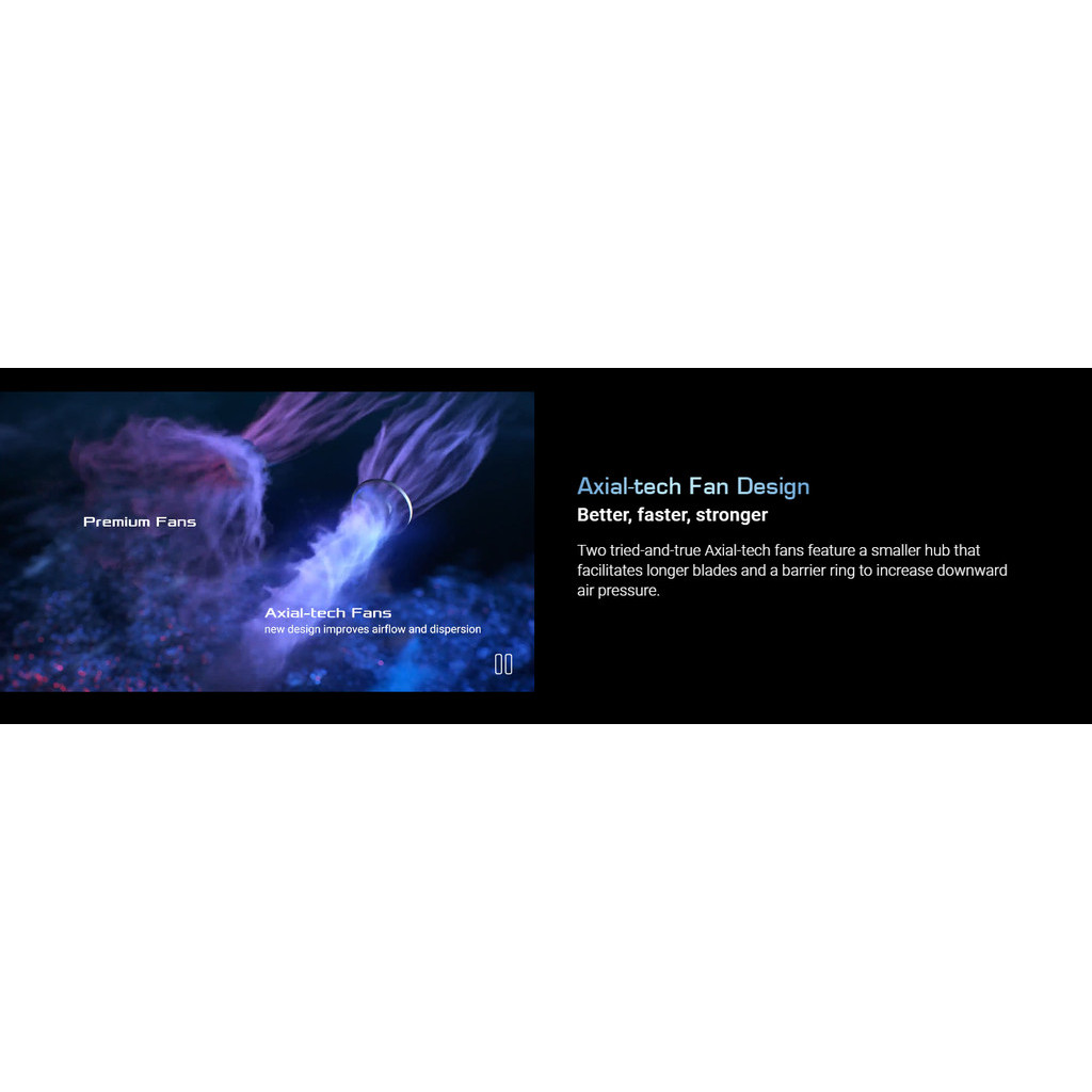 sg-11134201-7rdvl-lyaqmv4jmjzr9a