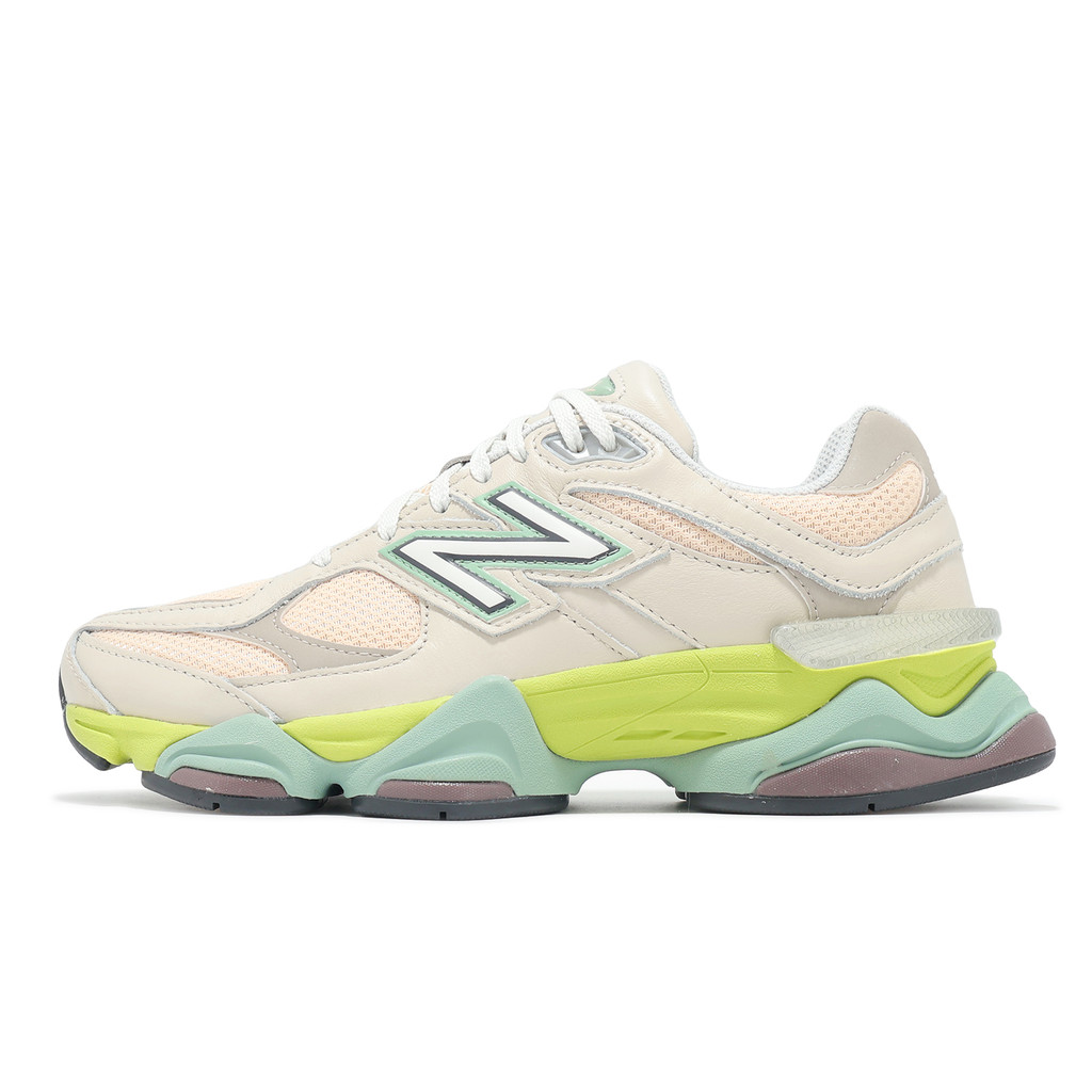 Buy new balance 9060 Online With Best Price, Nov 2025 Shopee