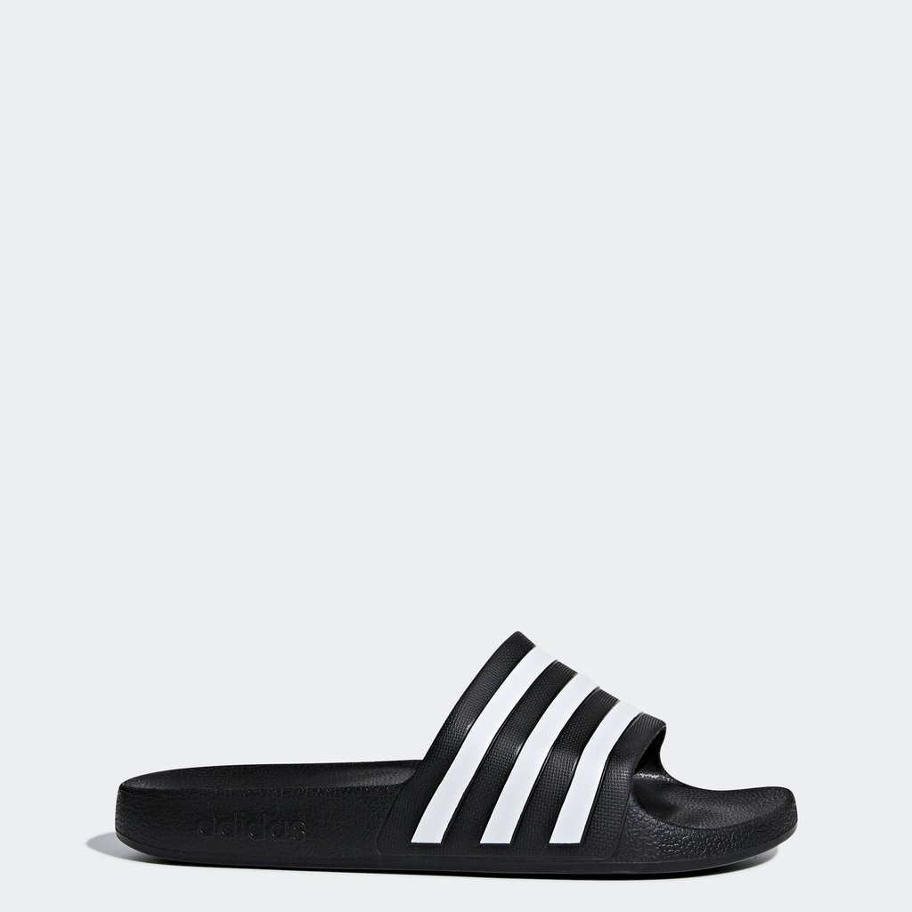 Buy Adidas Sandal Adidas Adilette Original Murah Adidas Adilette