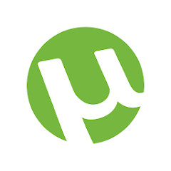 Multi Reliable UTorrent Pro – Torrent App (Adfree) Versatile - Image 4