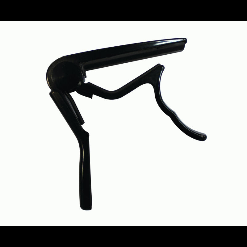 Ashton CP3 Classical Guitar Capo