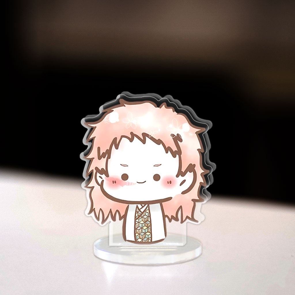 bg