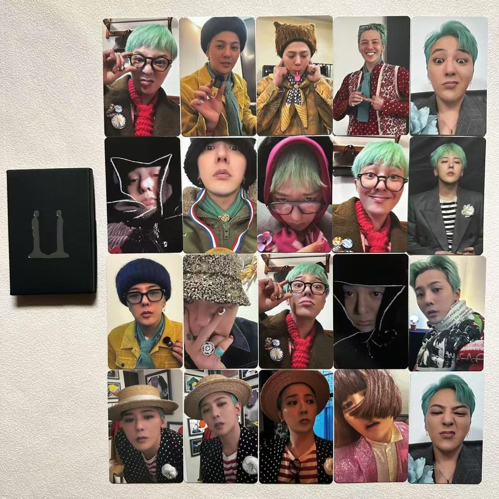 G G-DRAGON G-DRAGON G-DRAGON G-DRAGON G-RAGON G-RAGON G-RAGON G-RAGON G @-