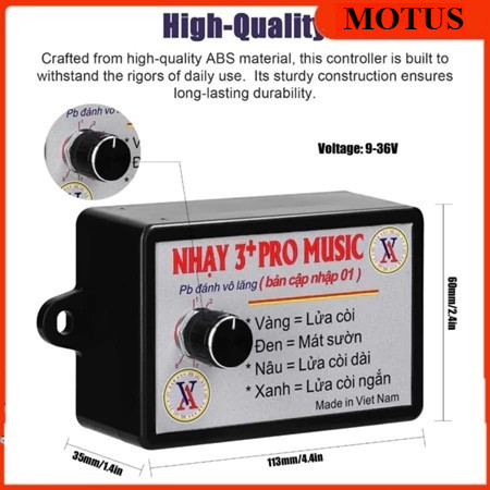 Cheap/ HCM/ Imitation of horn 3 pro 8 songs, 12v, 24v auto electric, air horn, electric horn, Authentic high quality horn kereta