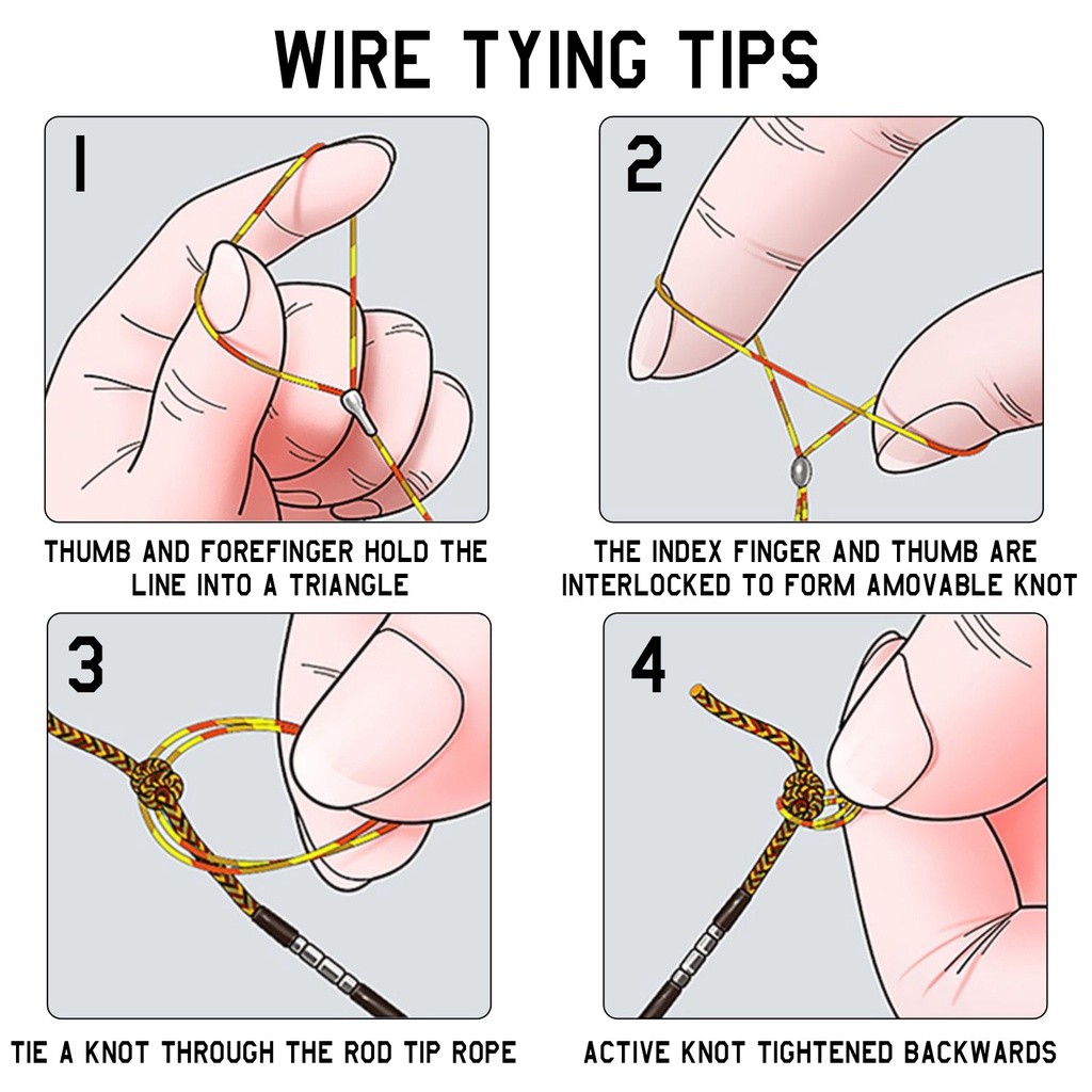 Must Premium Sougayilang 2.7m-7.2m Joran Tegek Good Fishing Rod 3colors Lake Reliable Durable - Image 2