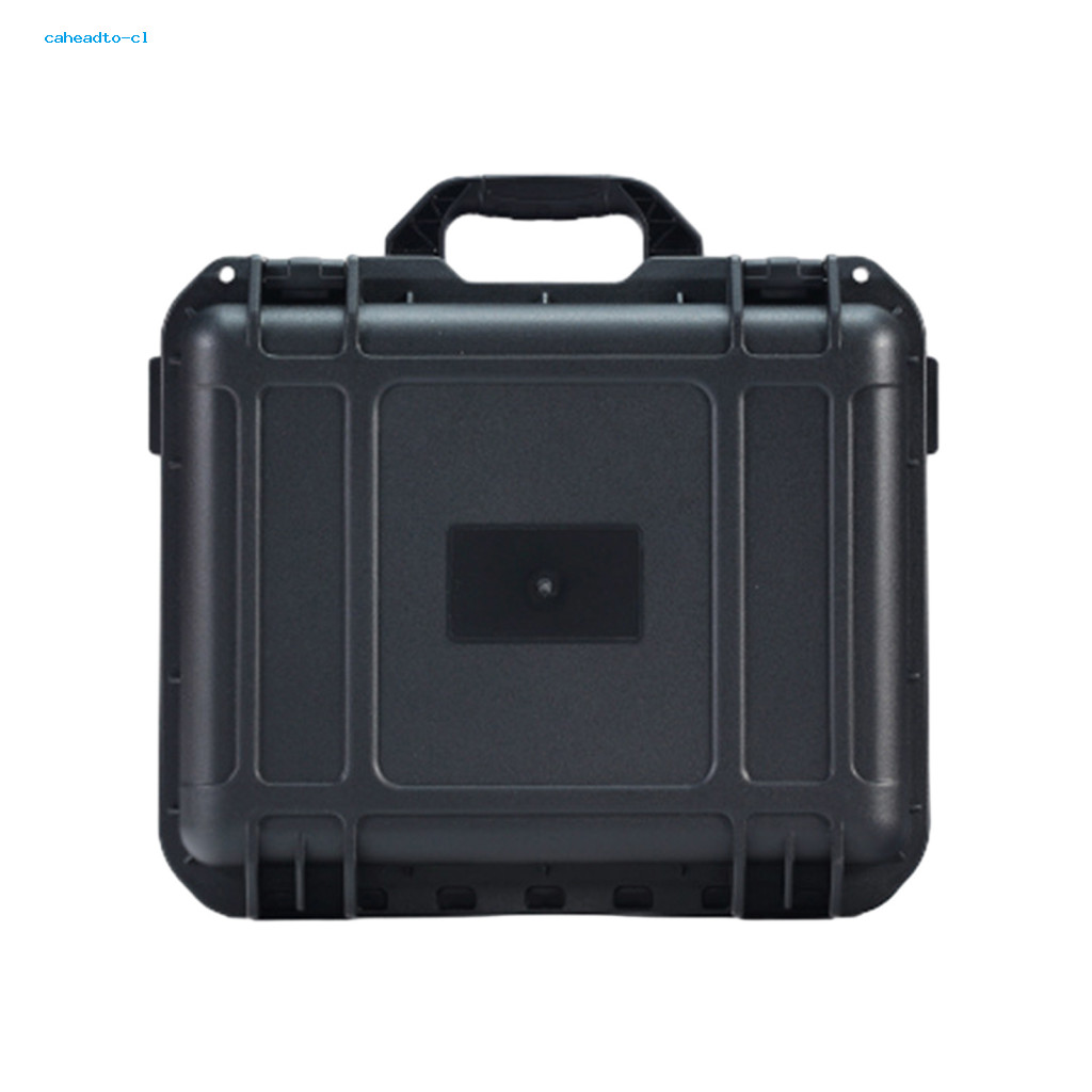 Ca Drone Storage Case High-quality Drone Storage Solution Neo Drone Protective Case Shockproof Hard Shell Waterproof Box with Handle for Ultimate Protection On-the-go