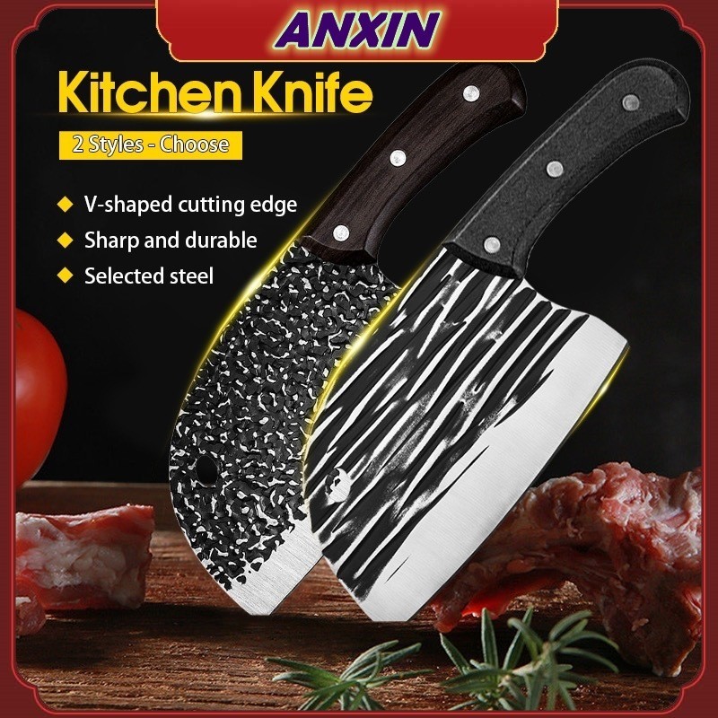 Super Sharp Knife Japan Japanese Knife Original Kitchen Knife High Quality Carbon Stainless Steel For Kitchens 刀具