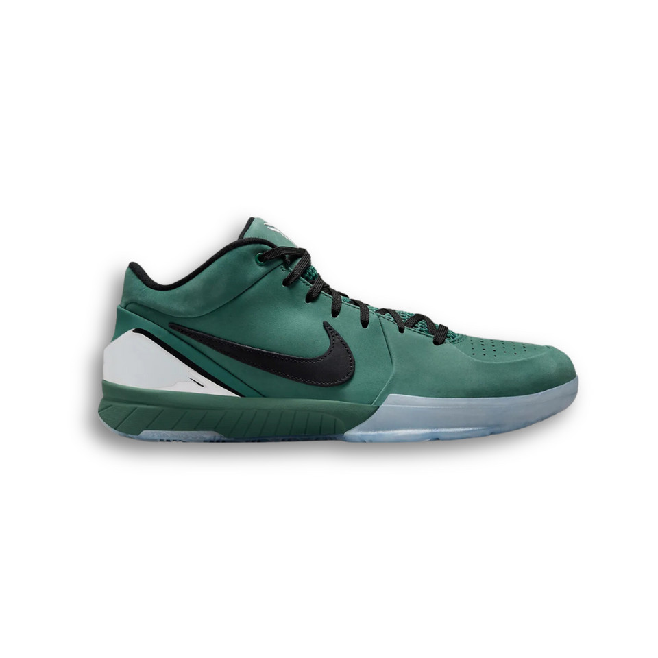 Buy Nike kobe Online With Best Price, Nov 2025 Shopee Malaysia