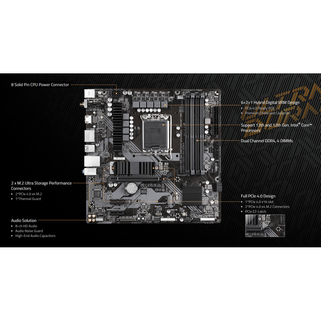 sg-11134201-7rdvv-lz1qiyon6dkc8b