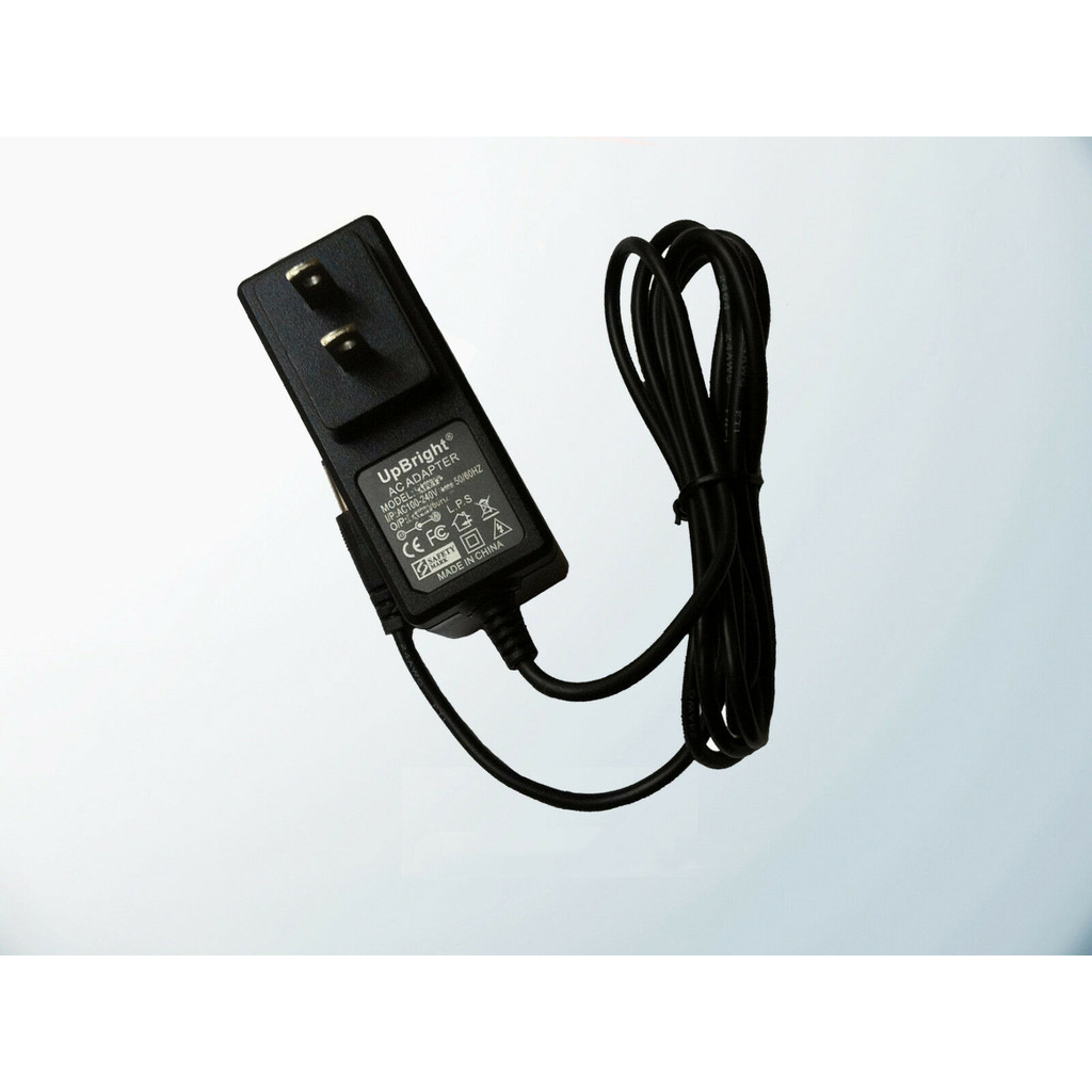 16V 2A AC adapter charger suitable for Hitron Comcast XM1 XM-1 battery power cord There are different plugs