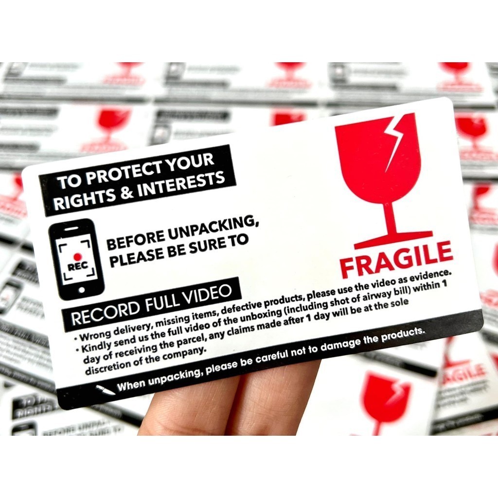 Durable Reliable SARI JERUK NIPIS 500ML MURNI ASLI 100% PERAS GELAS PANORAMA / AIR LIME JUICE JUS Must - Image 5