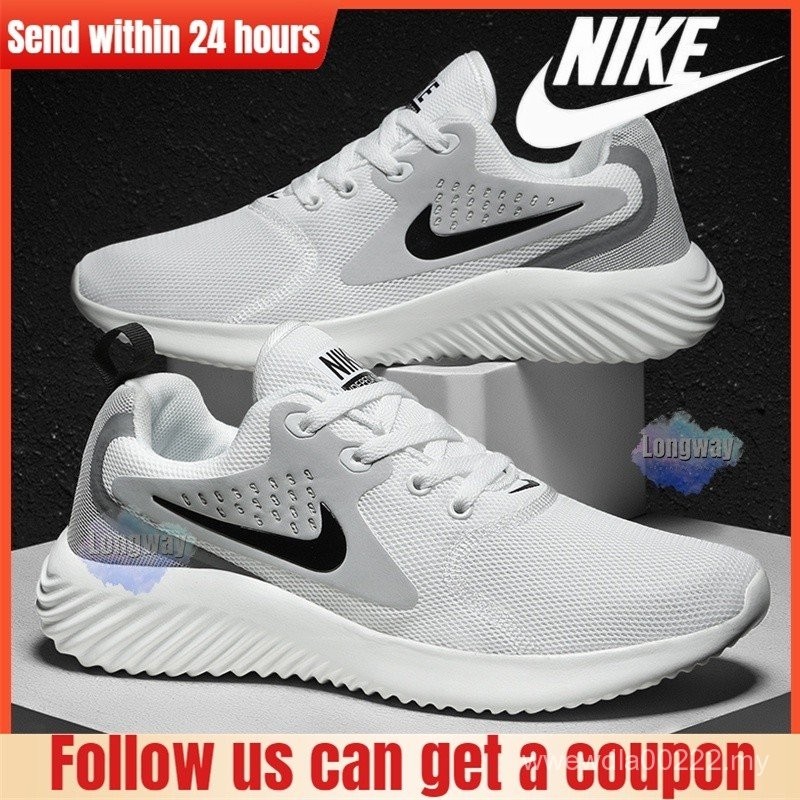 Kasut nike roshe run original hotsell