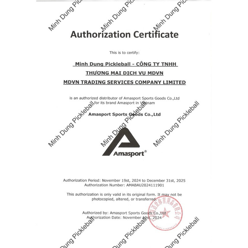 Must Premium Combo of 10 X-Ace Pro-40 USAPA Competition Standard PickleBalls Reliable - Image 3