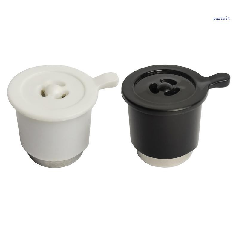 【SUIT*】 For Pressure Pot Pressure Cooker Rice Cooker Steam Release Limit Safety for Valv