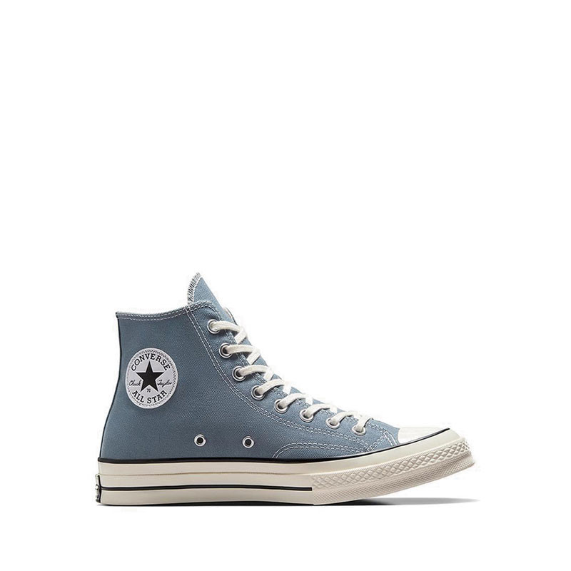 Converse Chuck 70 Hi Unisex Sneakers - Newtral Teal/Egret/Black