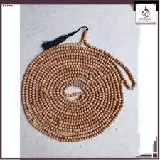 HOT IYEM TASBIH KAYU ( 1000 Biji )   [Ready Stock]
