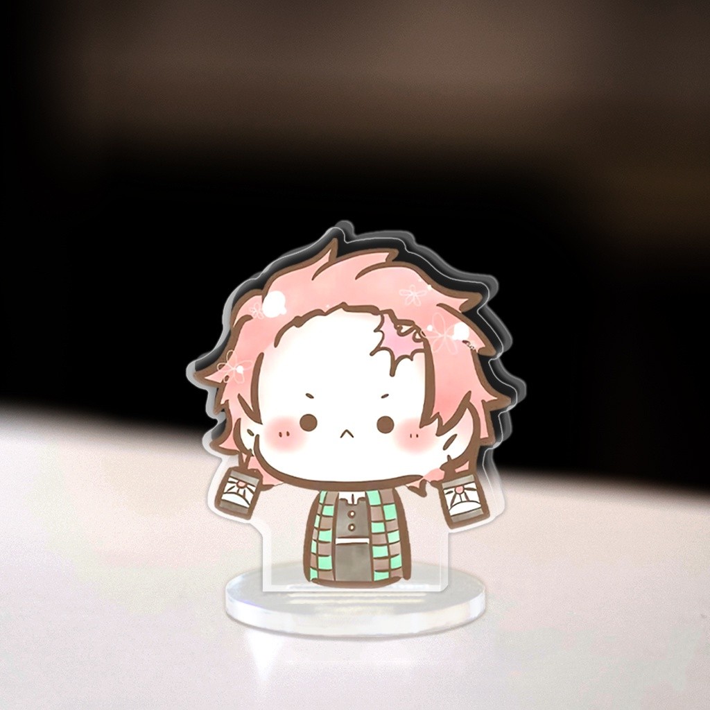 bg